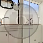 1 Bedroom Cozy Ship In