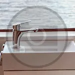 1 Bedroom Cozy Ship In Botel 4*