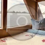 1 Bedroom Cozy Ship In Neuruppin